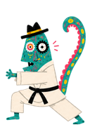 Monstruo